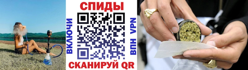 Бутират оксана Дедовск