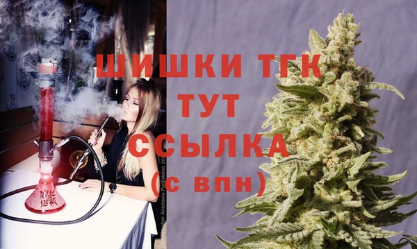 гашик Бронницы