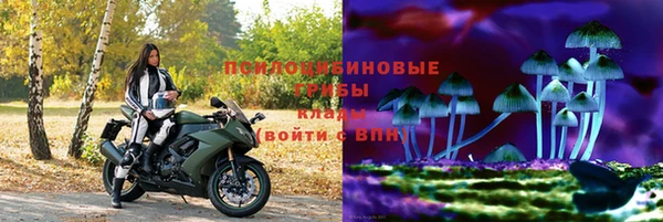 твердый Россошь