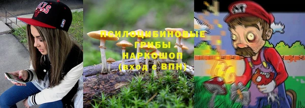 а пвп мука Богданович