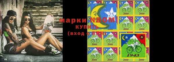 гашик Бронницы