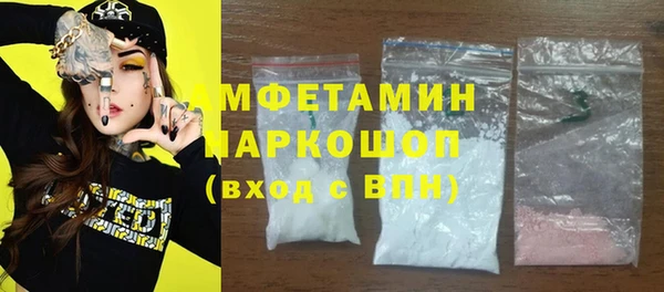 гашик Бронницы